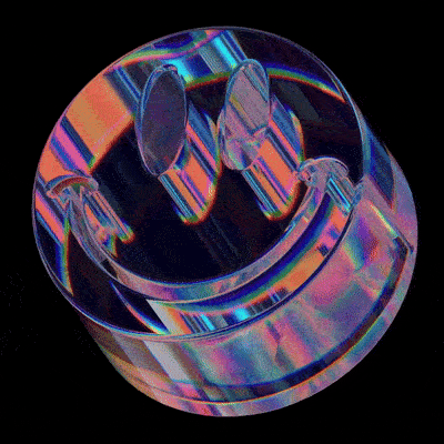 Smile x Gromer