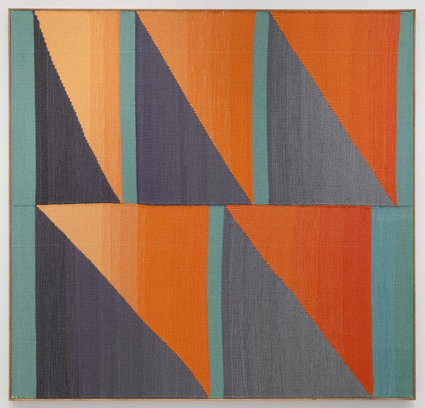 BRENT WADDEN