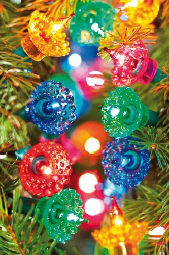 FESTIVE SCHMALZ