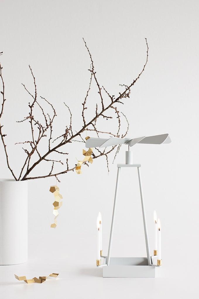 FUNDAMENTAL CHRISTMAS CALM - fundamental.quest