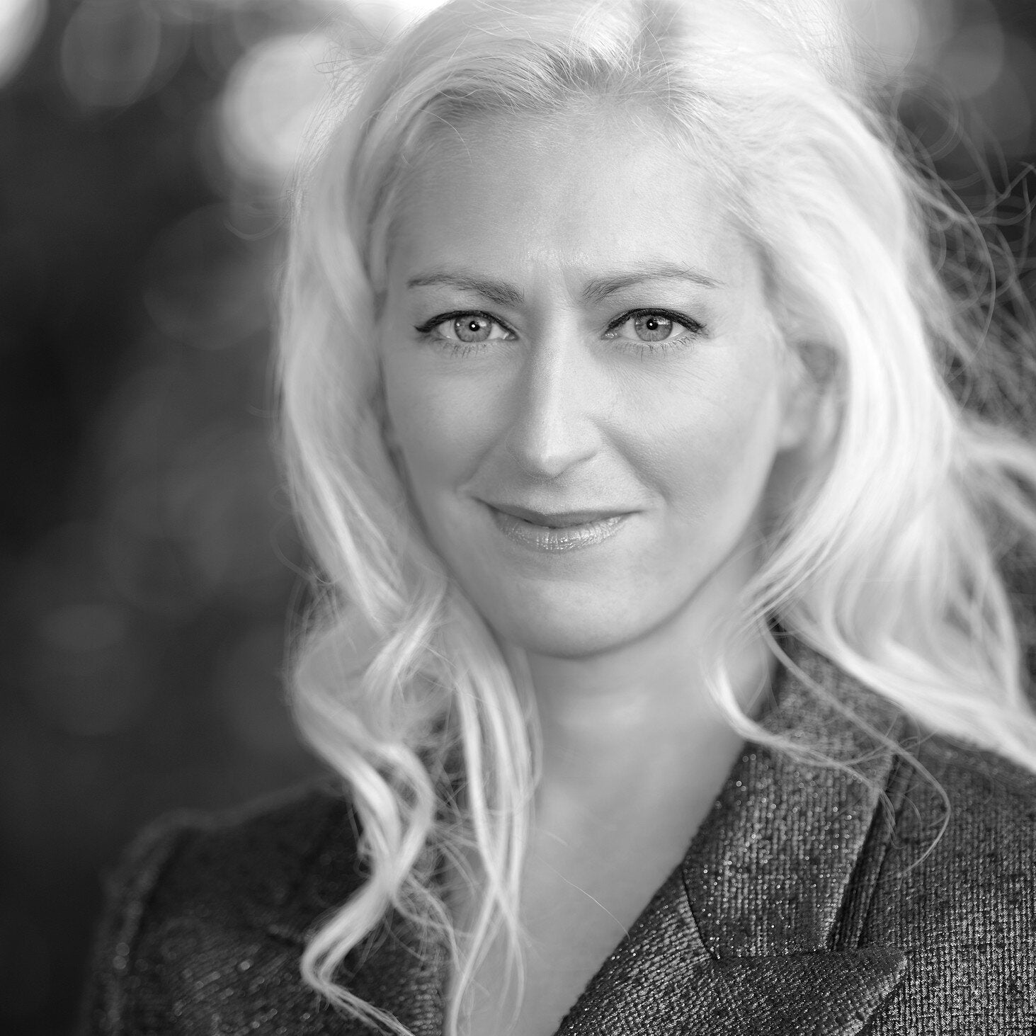 Hero: Jane McGonigal