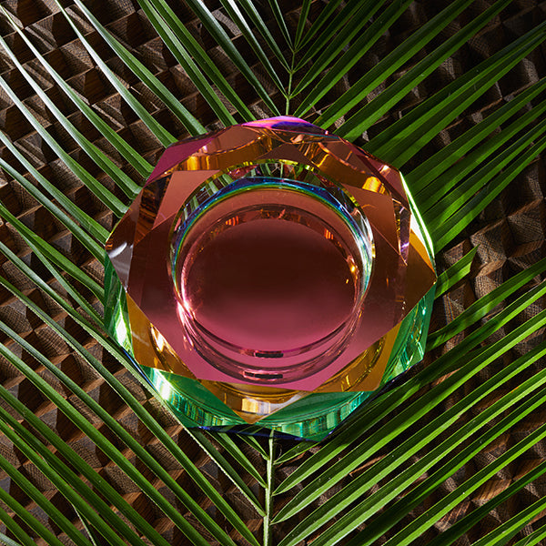 NEW CALYPSO