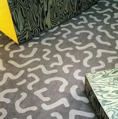 ETTORE SOTTSASS