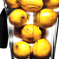 ALL-IN LEMONADE