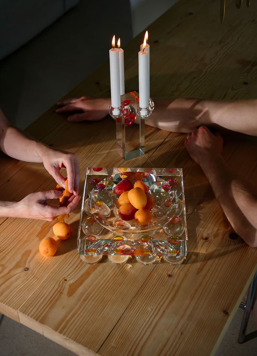 On Centering