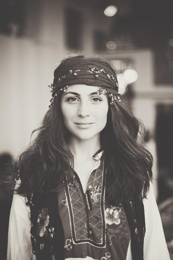 BEYZA SELECTS KELIMS