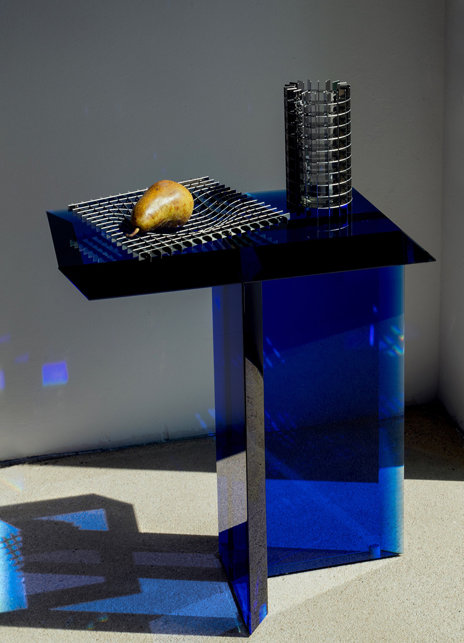 Cobalt