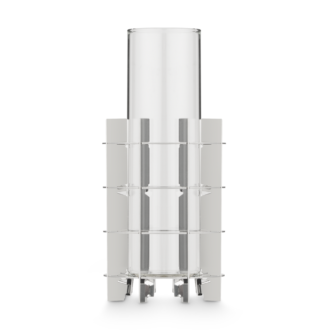 Gravity Micro Vase