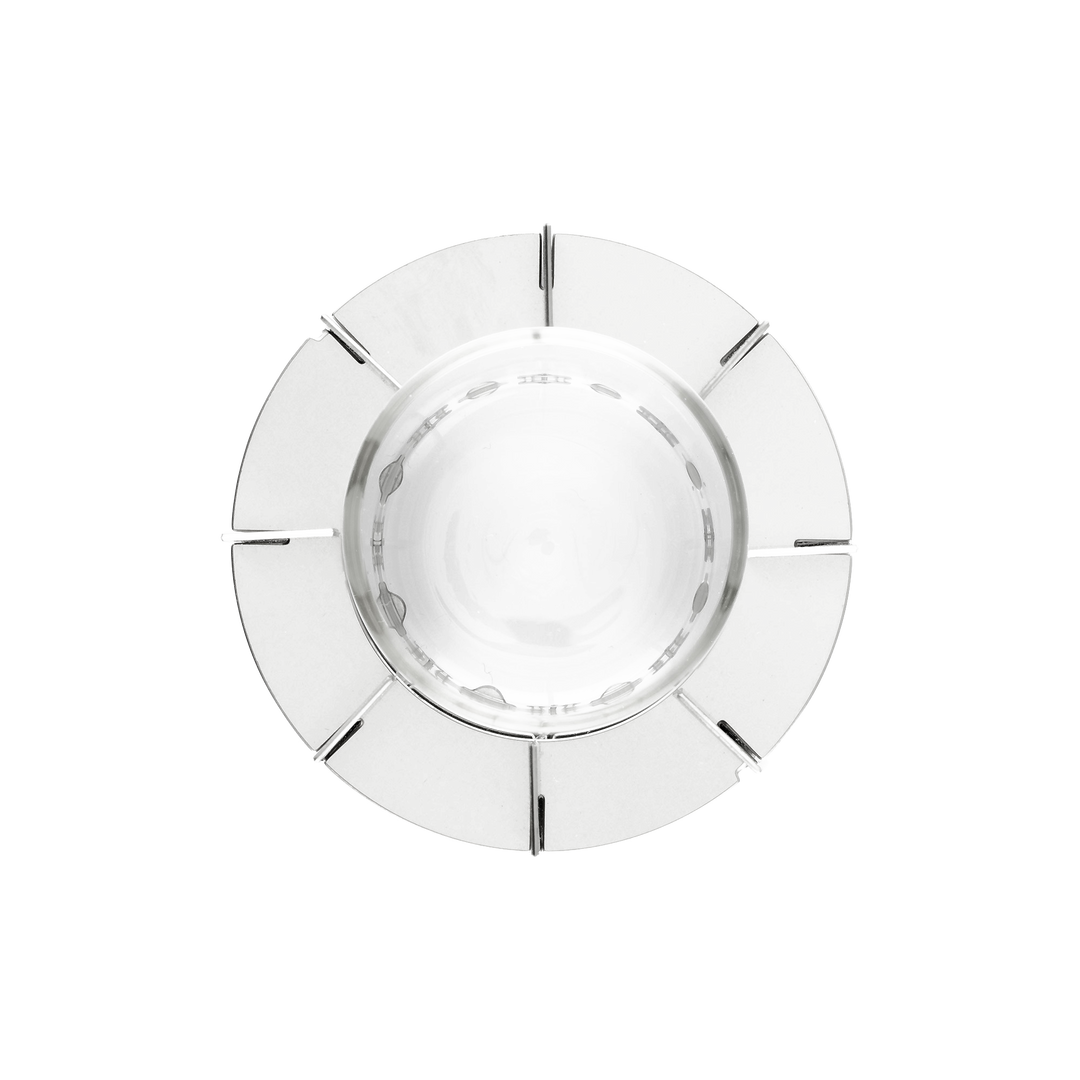 Gravity Micro Vase