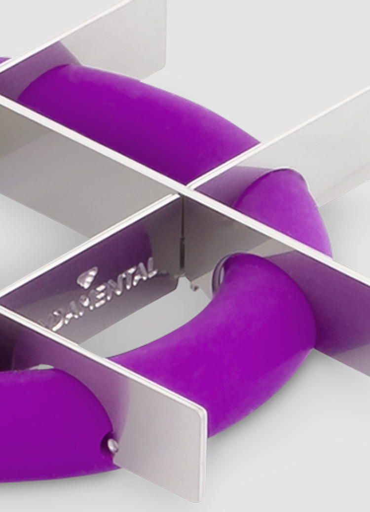 	Hover Coasters, duo colourway #color_duo