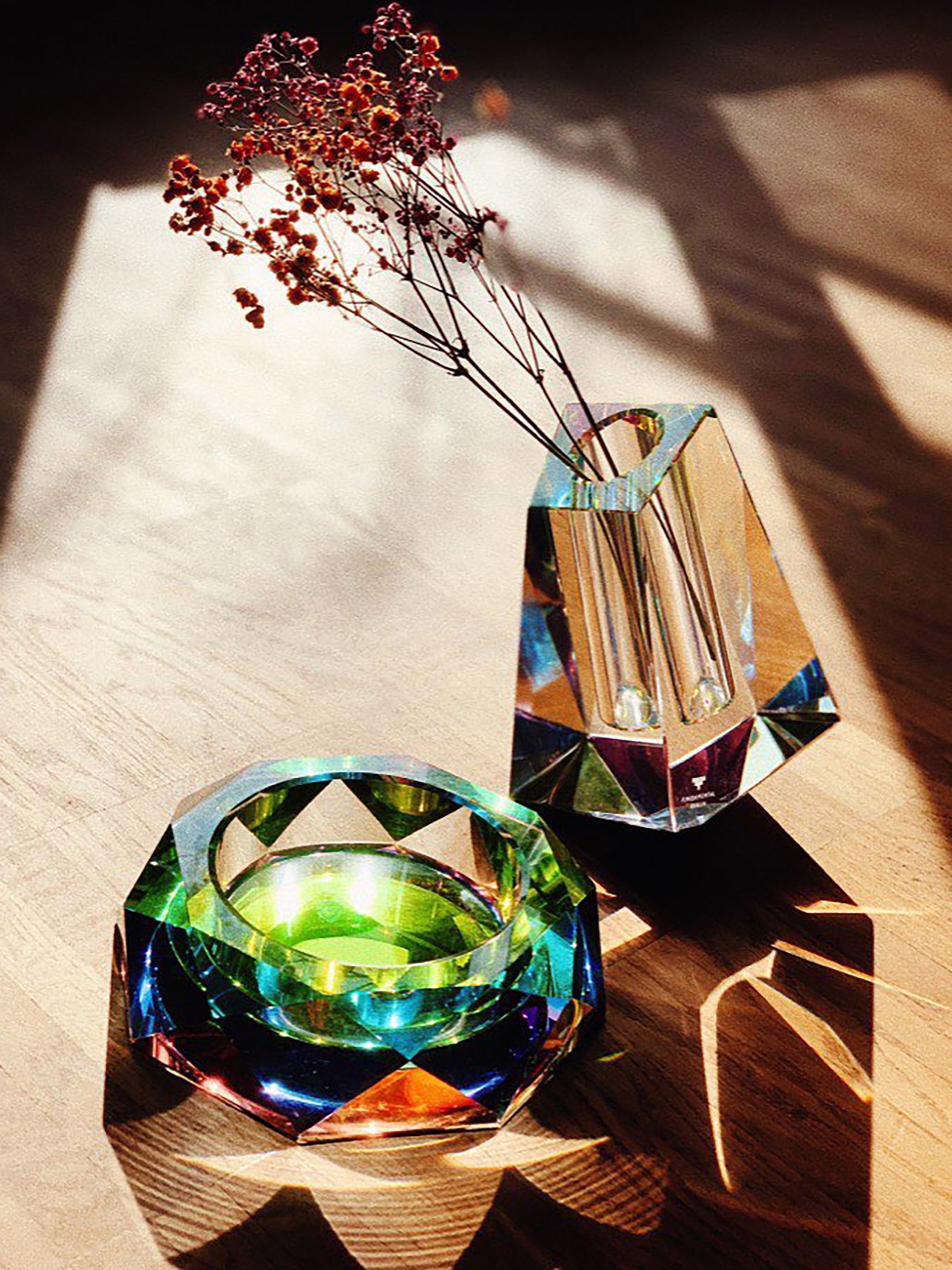 Rainbow Bowl, medium #size_medium