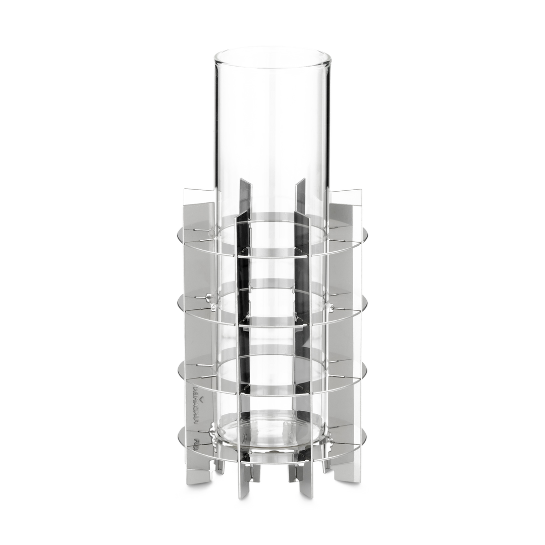 Gravity Micro Vase