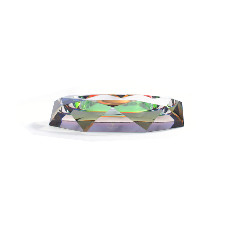 Rainbow Bowl, large #size_large