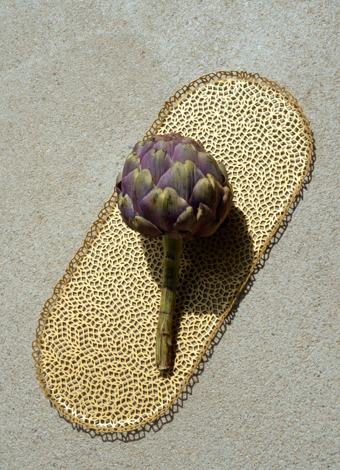 PENROSE - LARGE TRAY