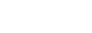fundamental.quest