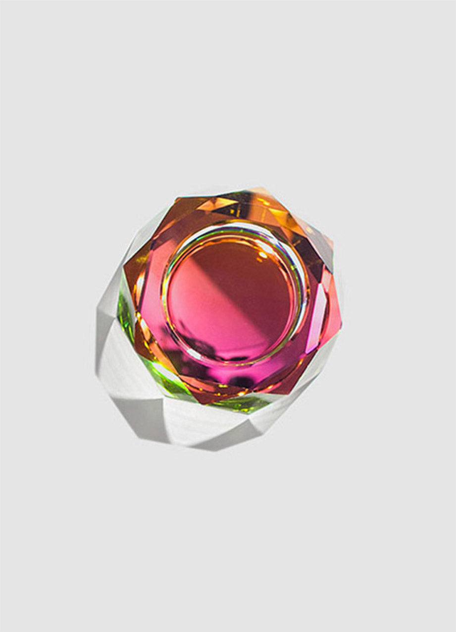 Rainbow - Large Bowl