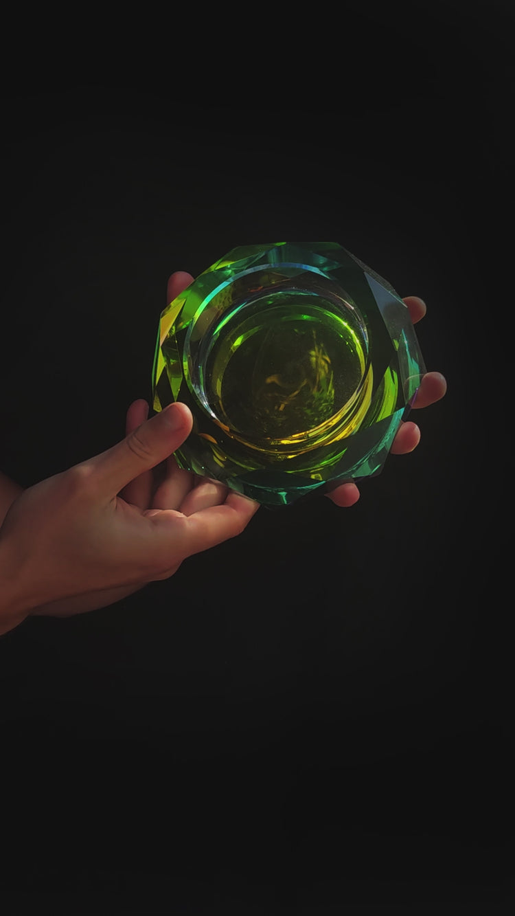 Rainbow Bowl, medium #size_medium