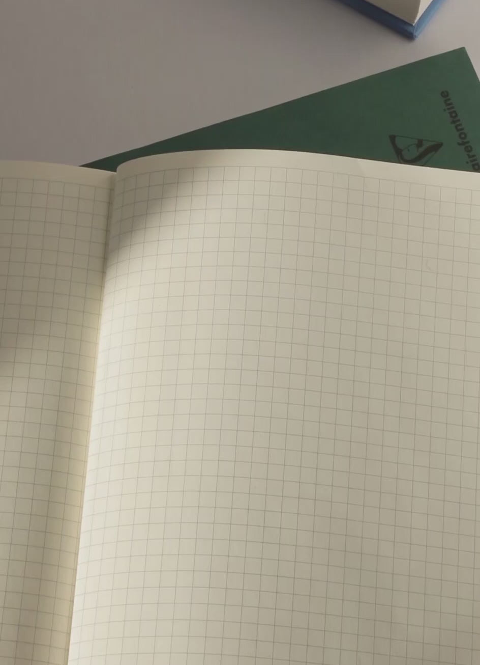 Paris - Bookmark