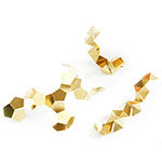 FRAGMENTS - 3 ORNAMENTS